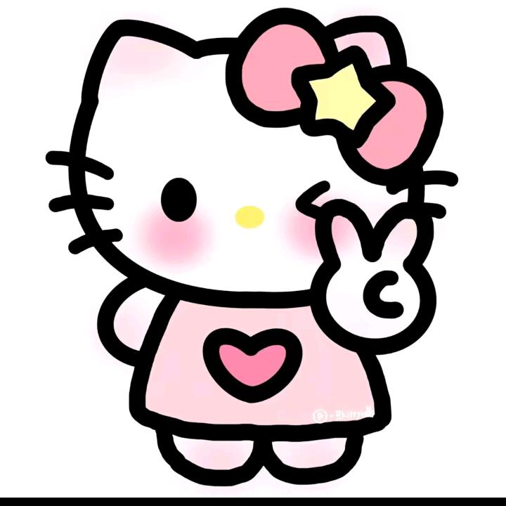 想睡个好觉՞•･•՞