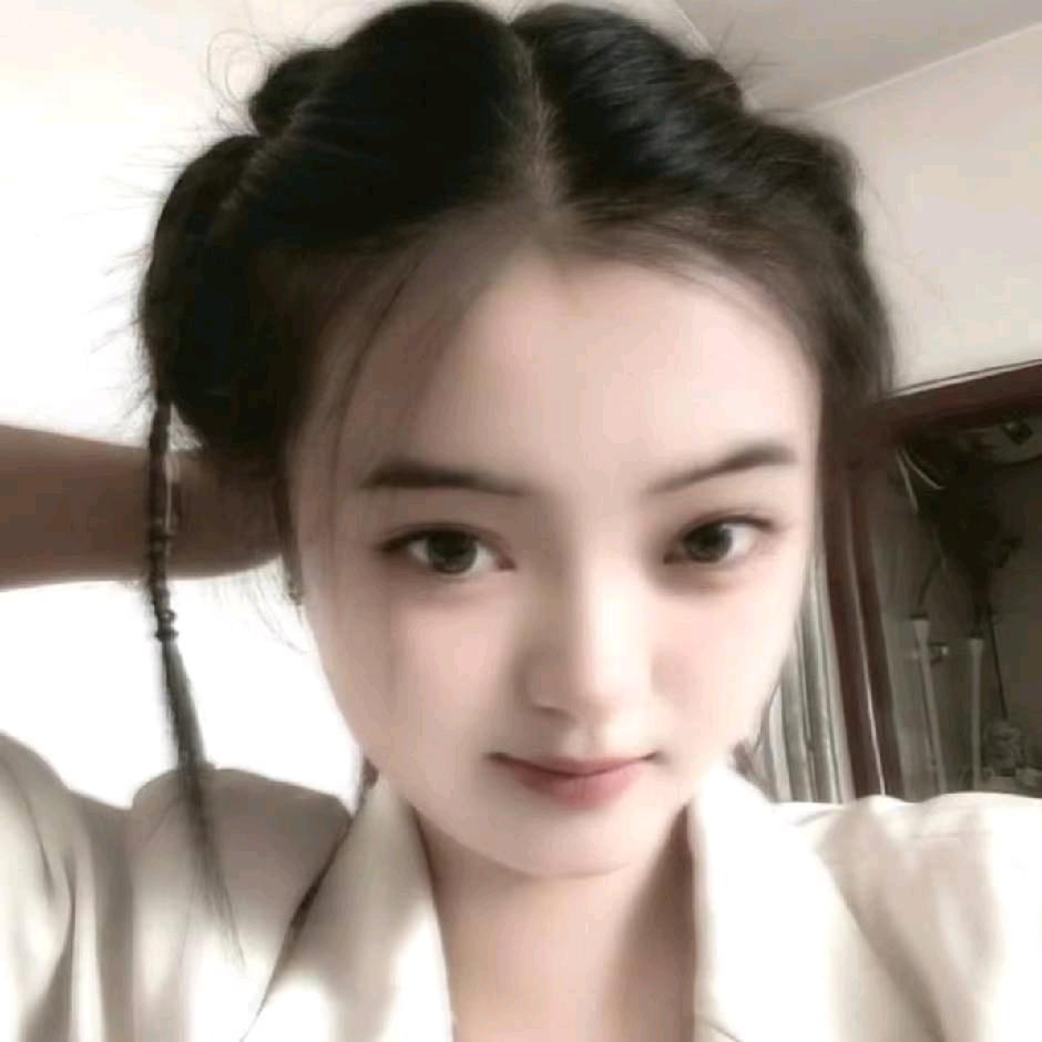 小雪高