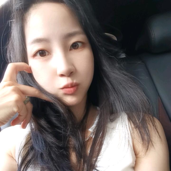小蛮腰