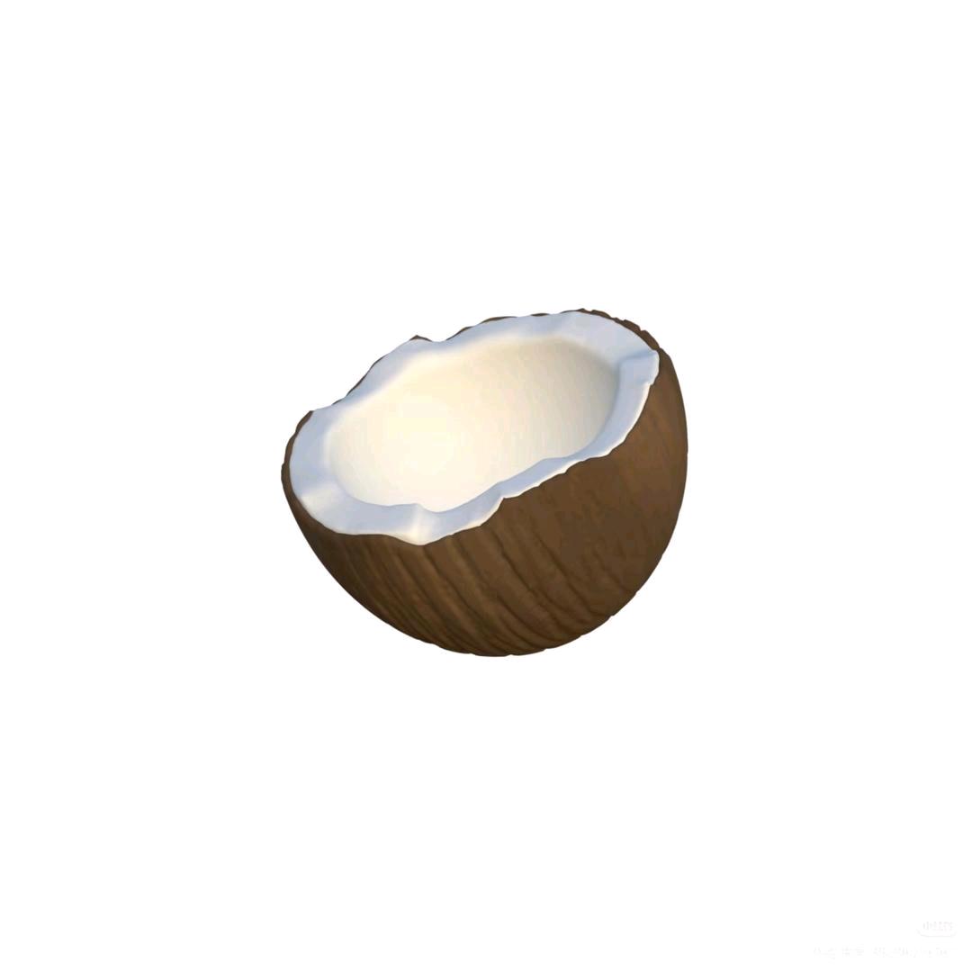 江米条⁷²¹