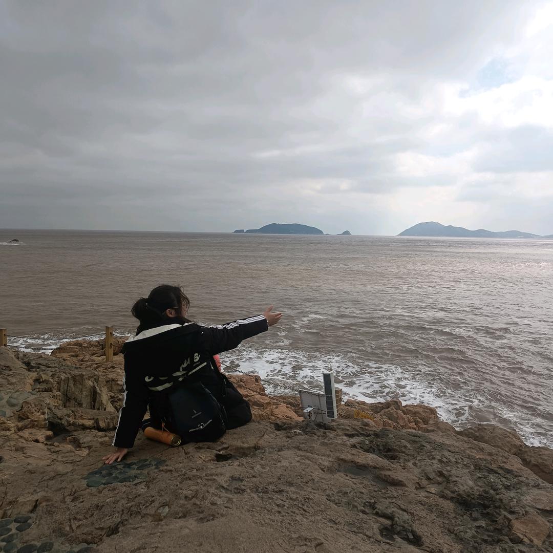 上海墨瑟门窗汶水店