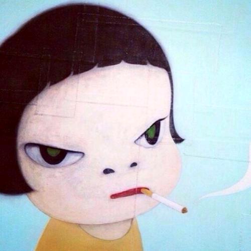 宇宙大洋芋、🌼