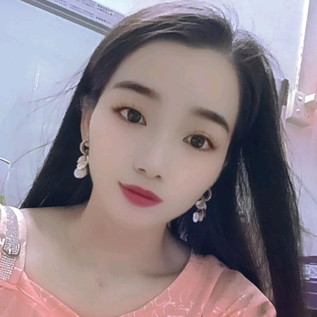 💞赖💓你💖一💗生💕