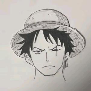 藏起某某某