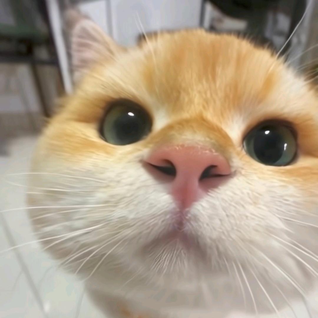 大可大可🥰🥰头像