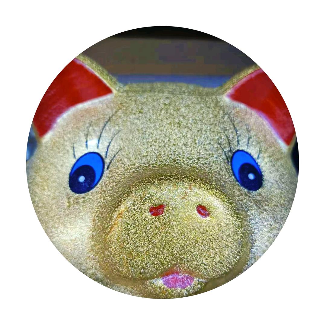 财富值加载中⁺¹⁰⁰⁰⁰⁰🌸