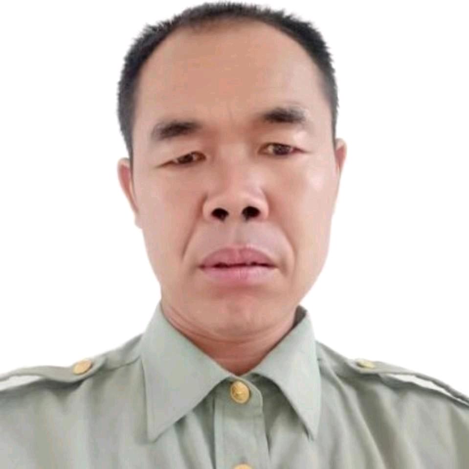 爱你不后悔