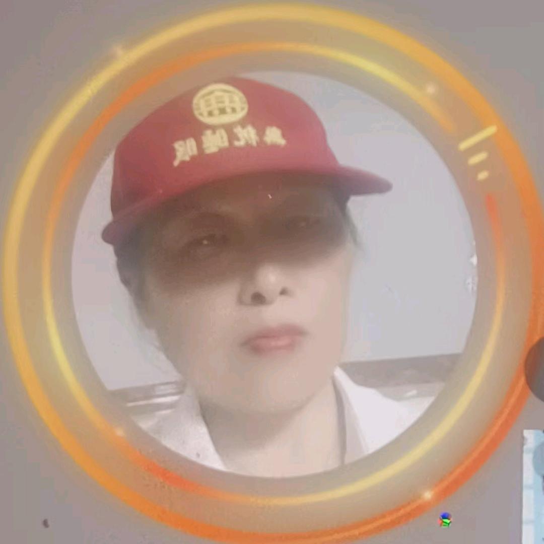 富阳英姐(聚散家)