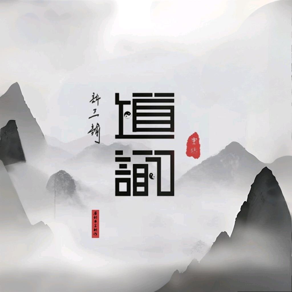 道谕轩文艺手工小铺