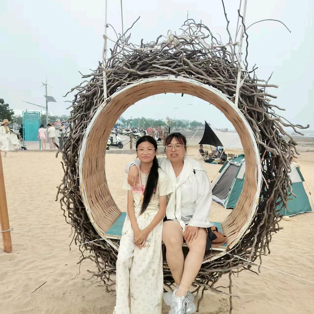 小宋百联鞋服商城~员工月英❤️❤️❤️❤