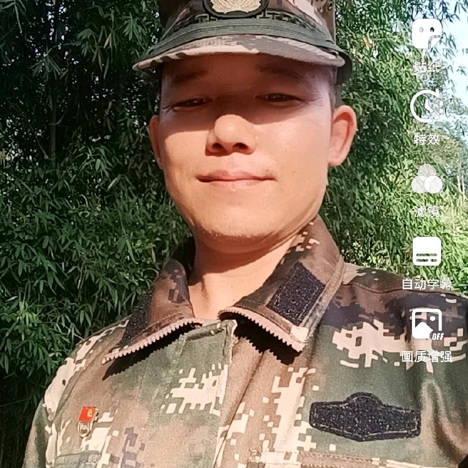 阳光普照莲花开