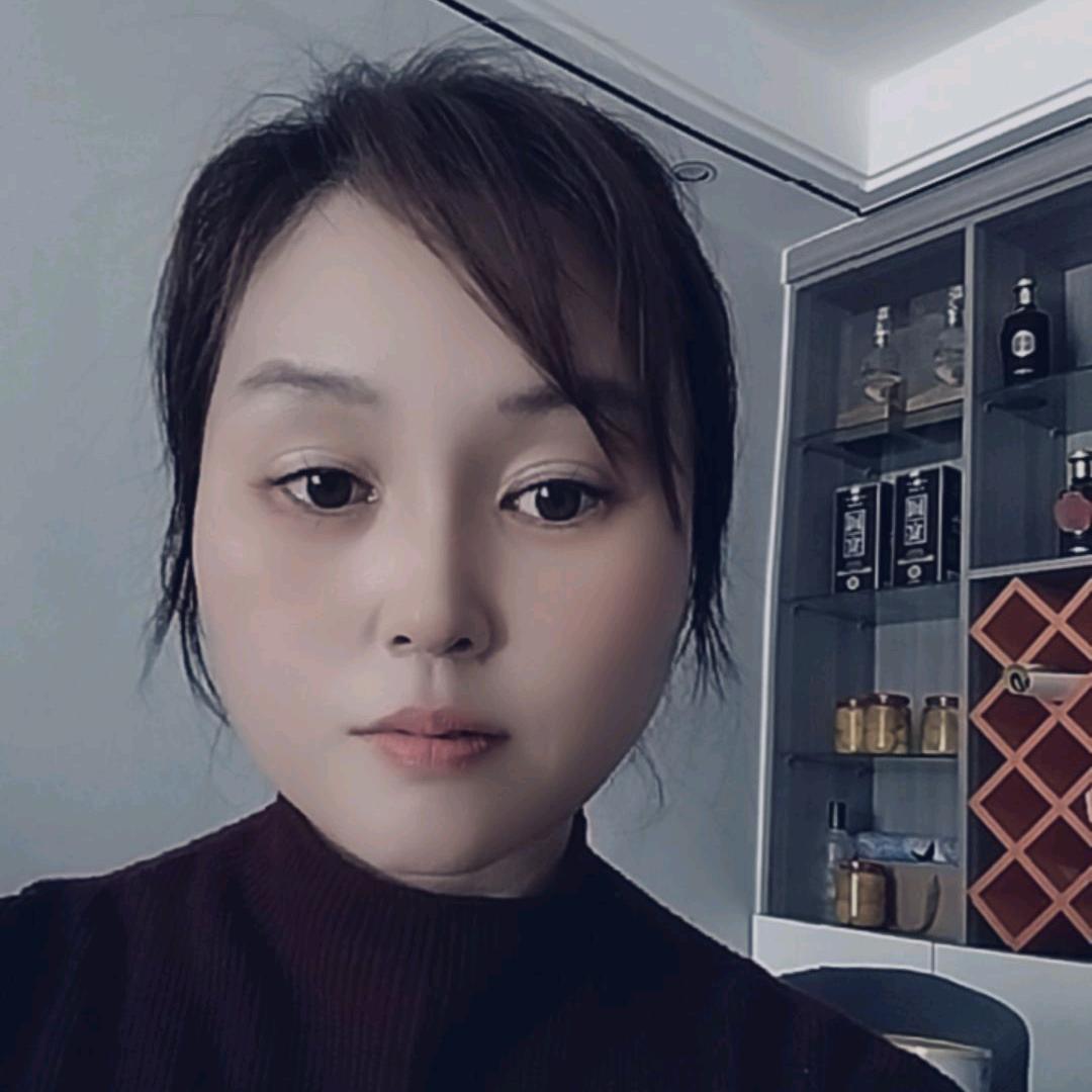 心有阳光