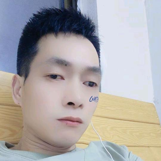 劉有晴天