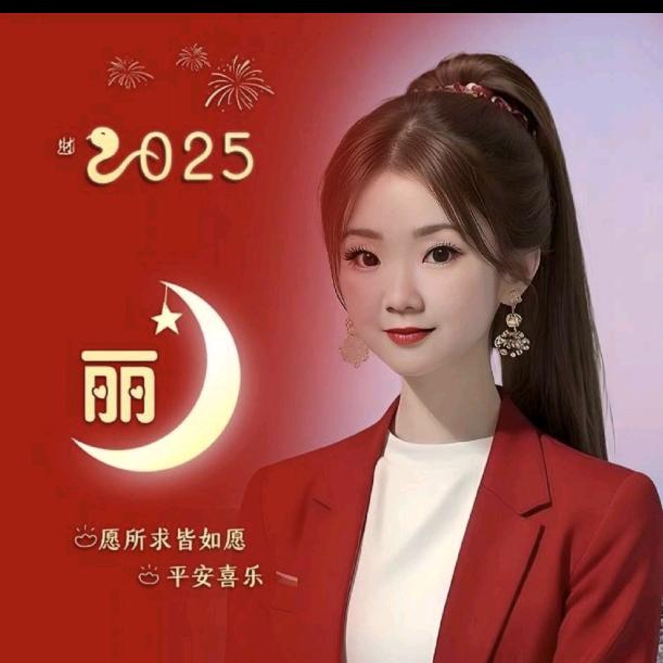 妮儿 音乐（82🐶）
