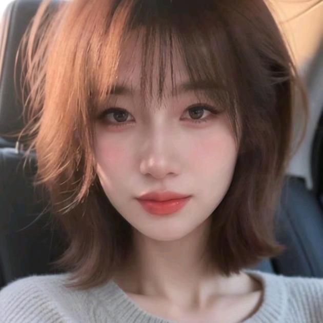 Wa•͈ᴗ⁃͈ ✧ng