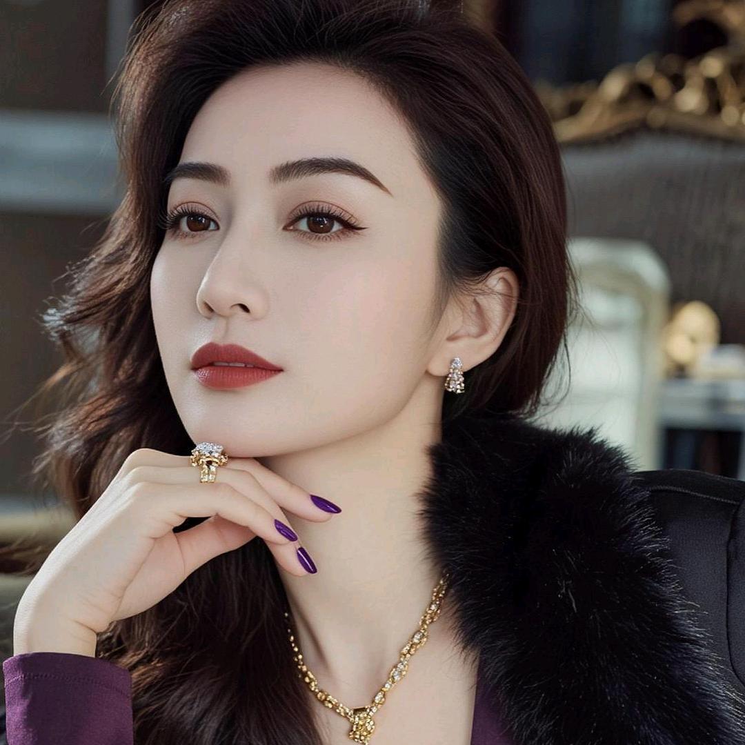 ꪋꪆ꫁安欣🎤꧔🎀᭄