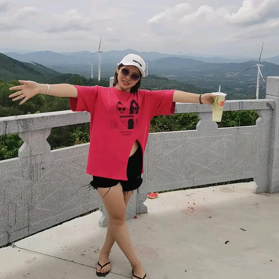 天涯过客🍻🍻