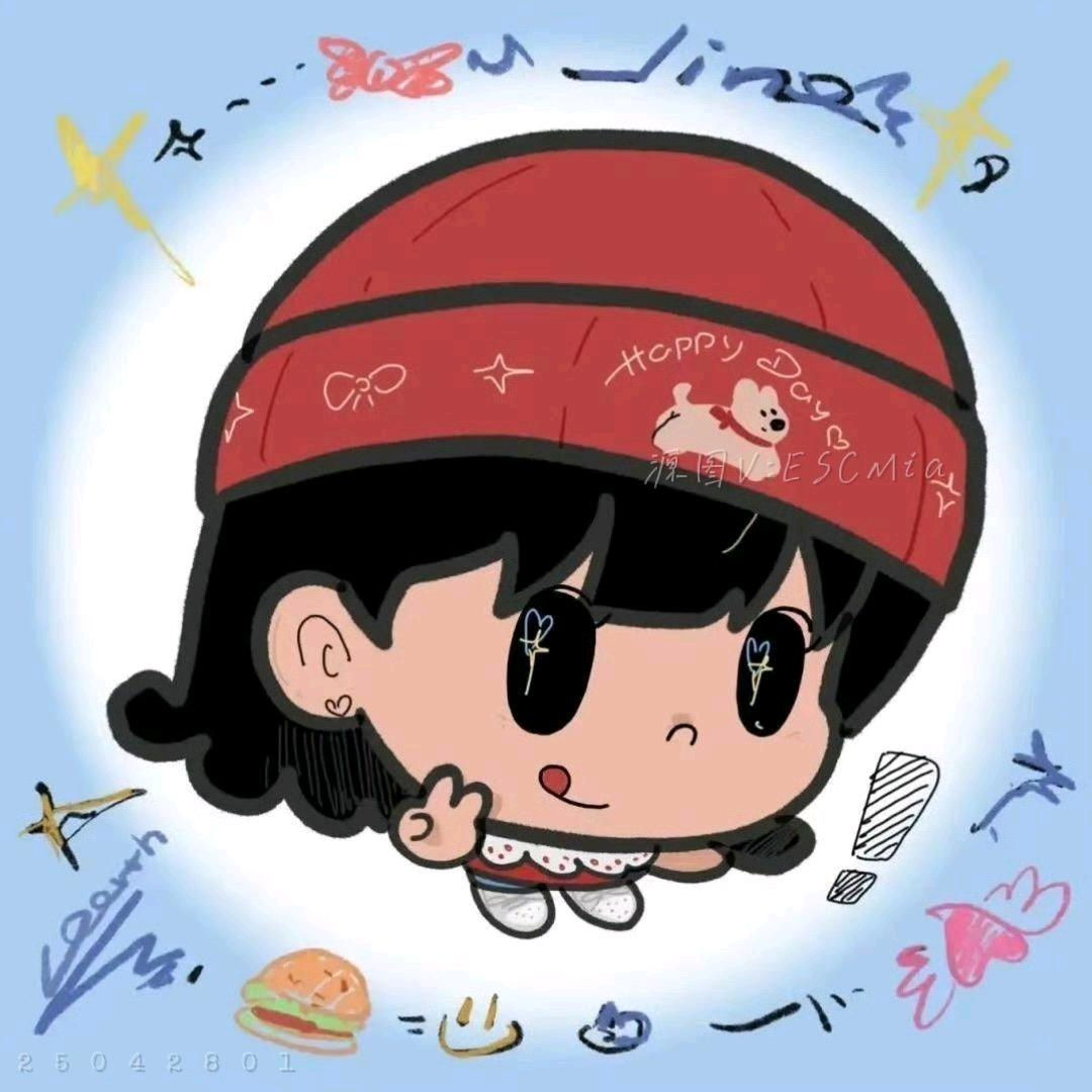 亚亚乐rs