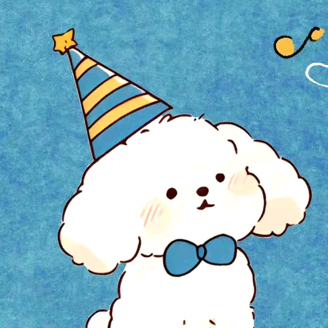 只记海棠不记年~