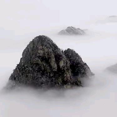 楊瑞