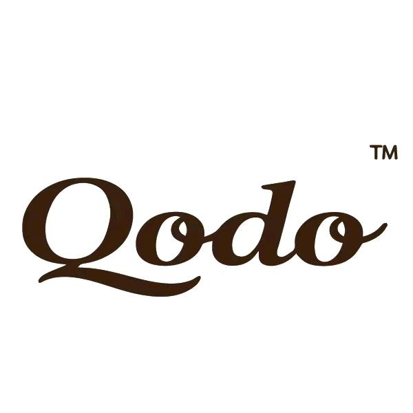 QODO启奥