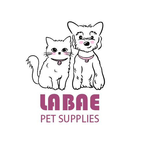 来宝宝LABAE囤货日记