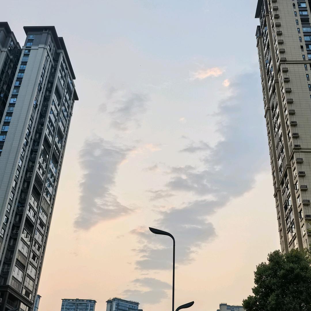 快乐驿站