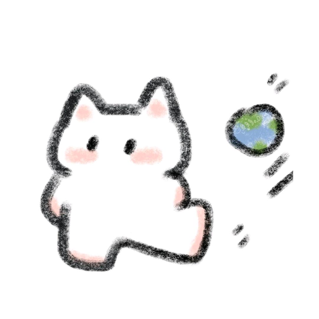 无敌小狗🐶