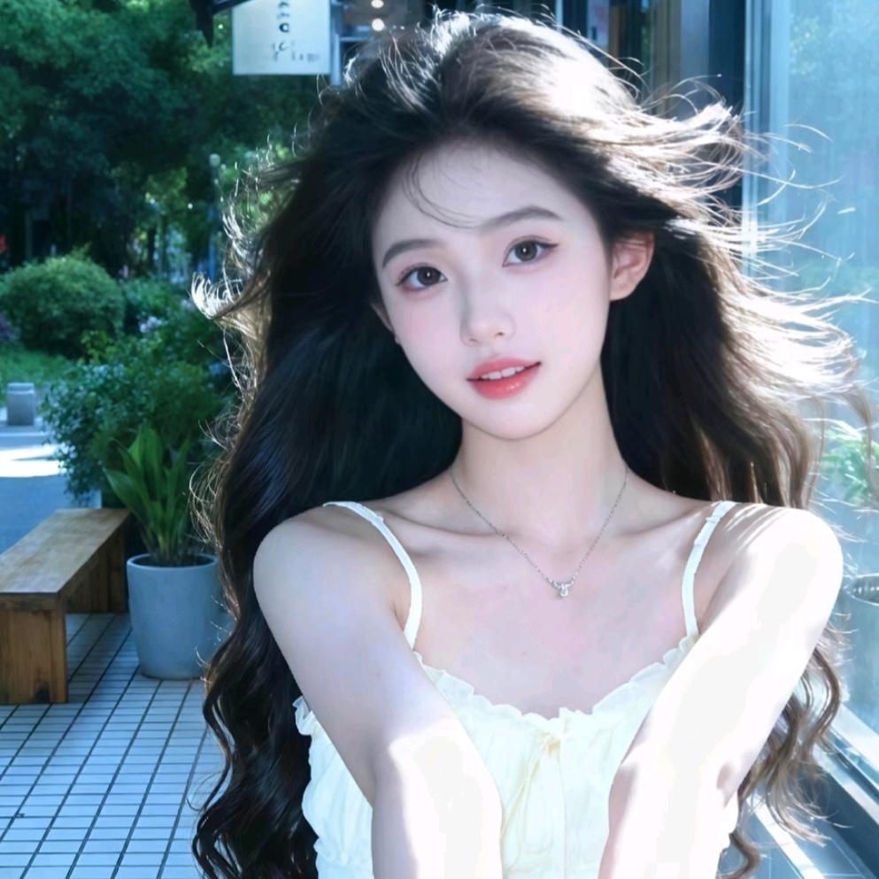 莓啤汽𖠚 ˎˊ.ʚʕ̯•͡˔•̯᷅ʔɞ