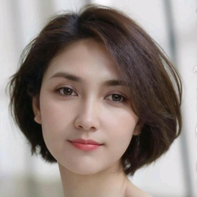 啊依谢姆古丽
