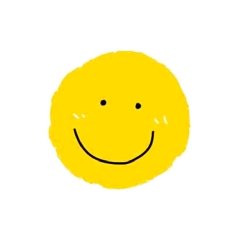 故事的小黄花