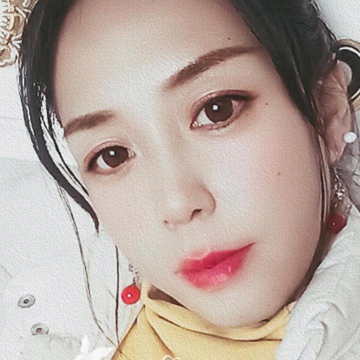 👉（余生）😘᭄ᩚ꯭ᩚ我独行꧔ꦿ᭄꧔