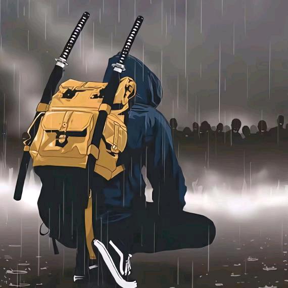 子来（三角洲行动）