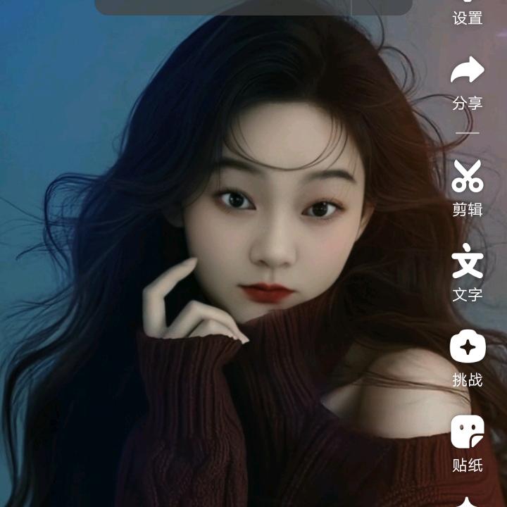 灰灰🌈