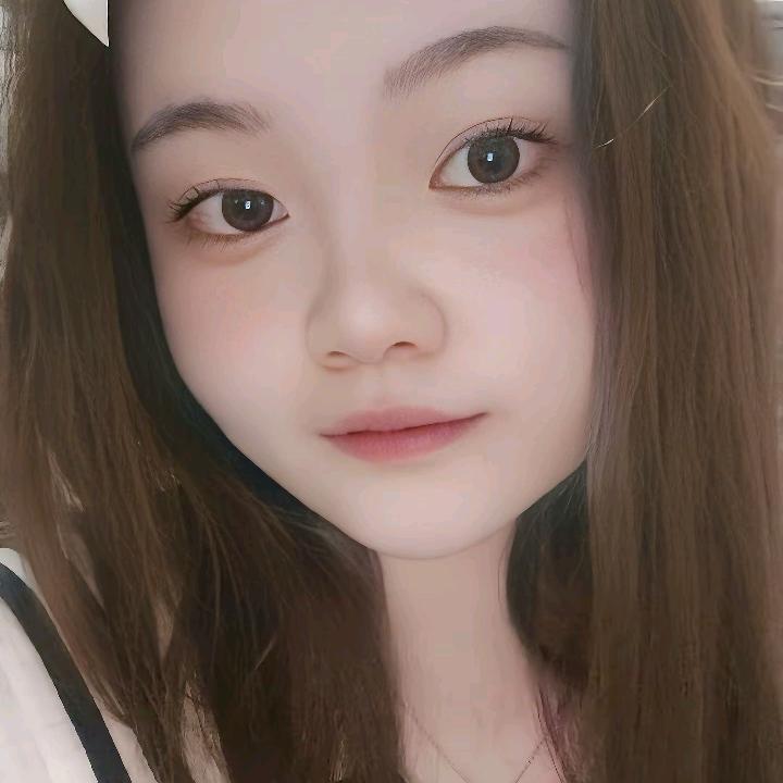 小小吴