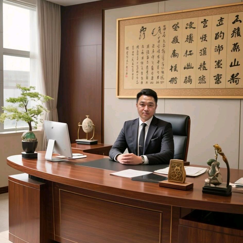 独闯辉哥