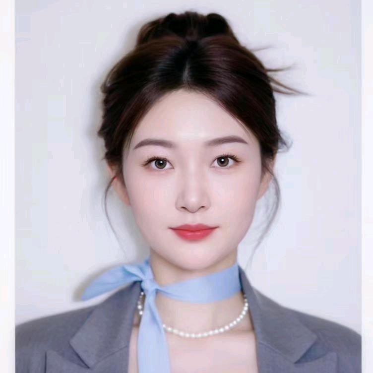 伊人😘