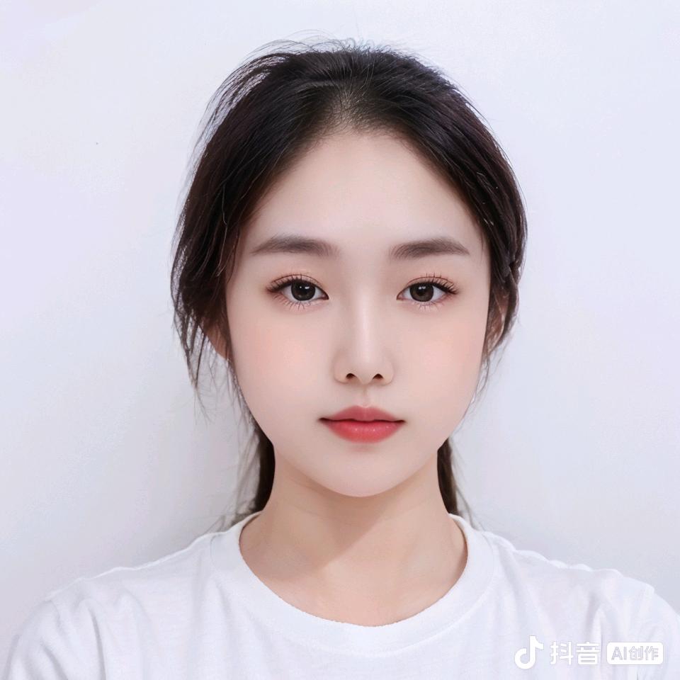 分