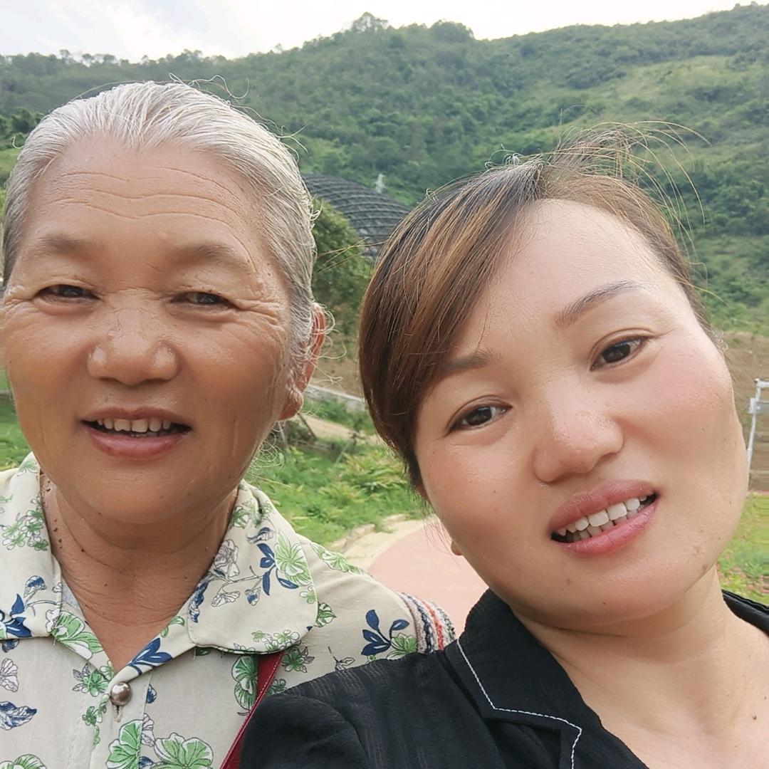 欧海琴
