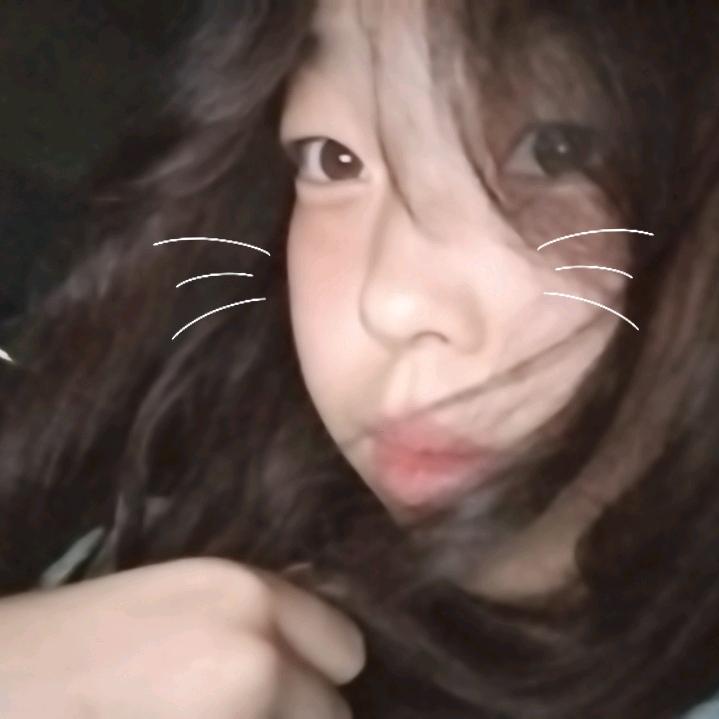 ۶•͈⚇•͈ა婷