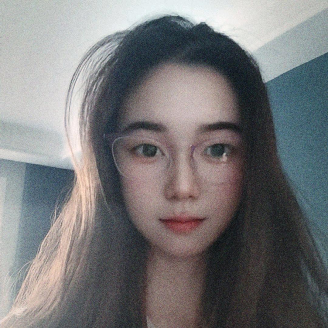 Jingjing