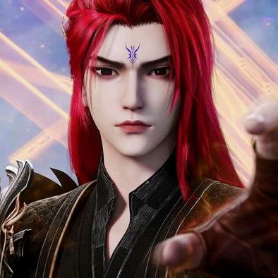 ^༺本尊༻^