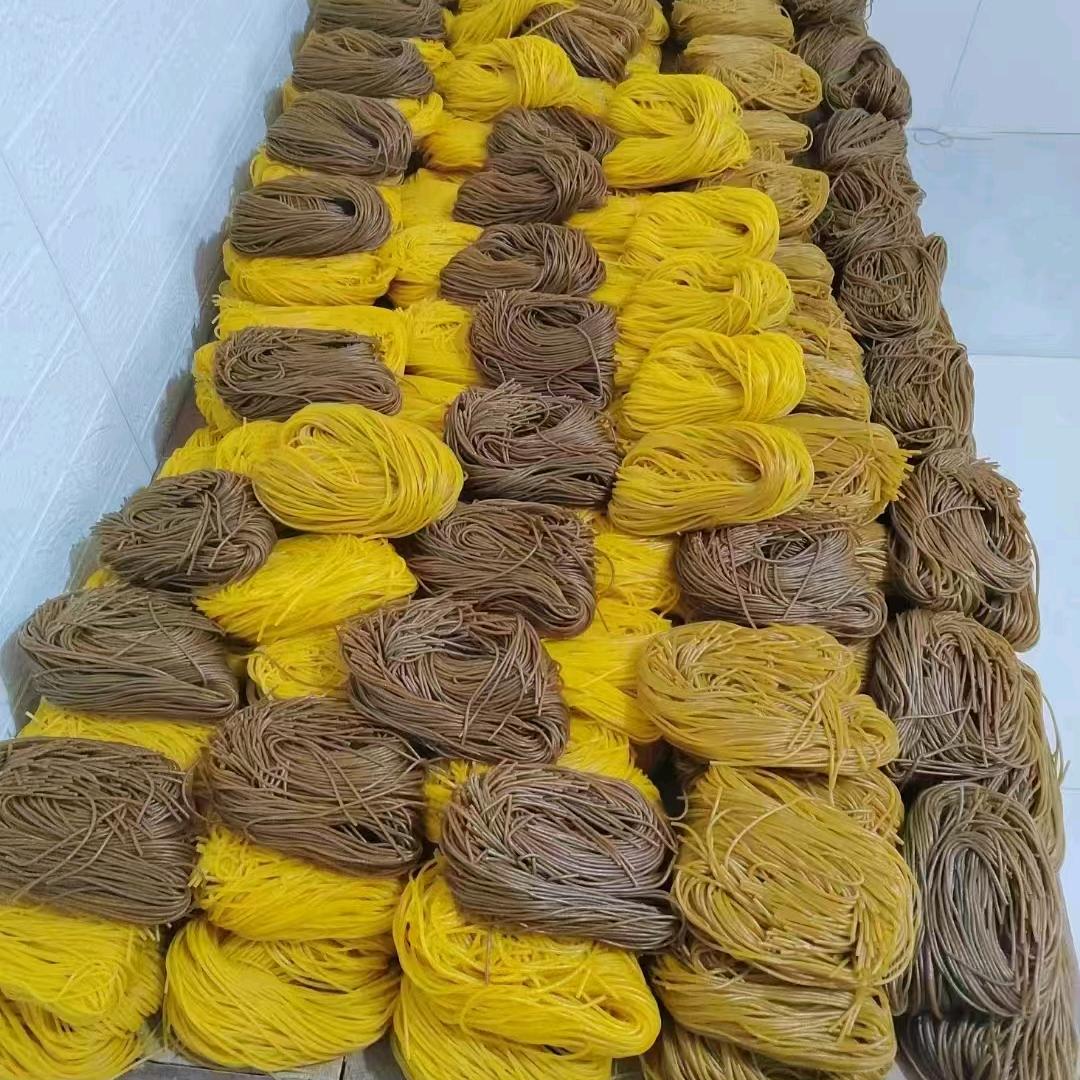 7～小胖烧烤