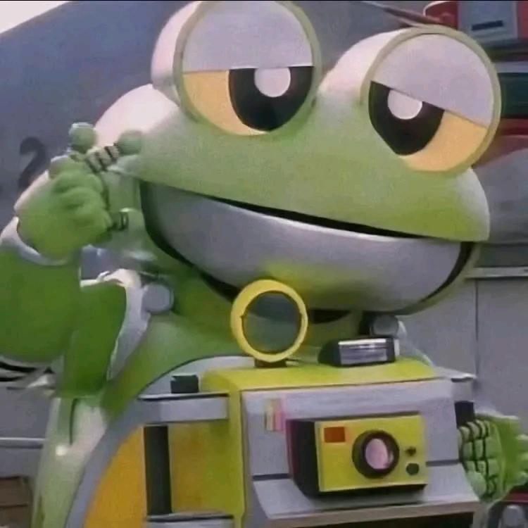 11111