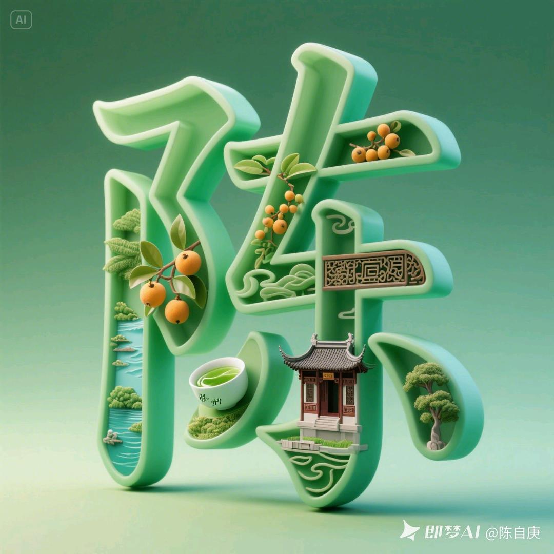 冰冰