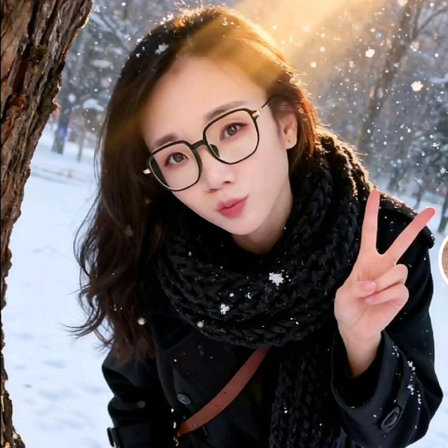 🌱宛如清风🌱