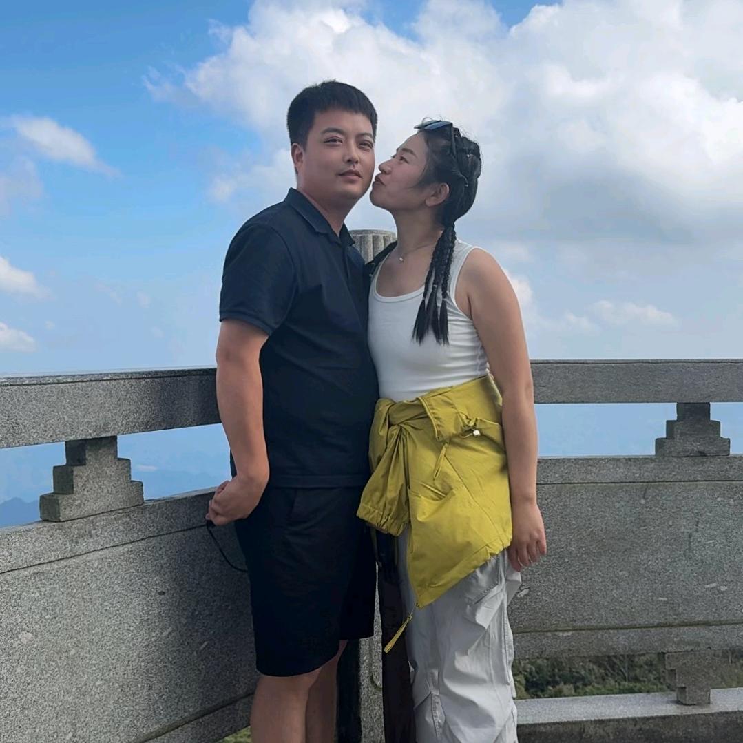 你忘了你曾经的梦想了么？