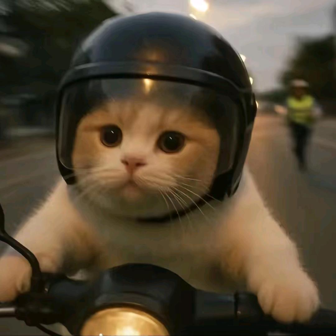 ￴￴ ￴￴￴￴￴ ￴ ￴￴ ￴￴ ￴￴￴