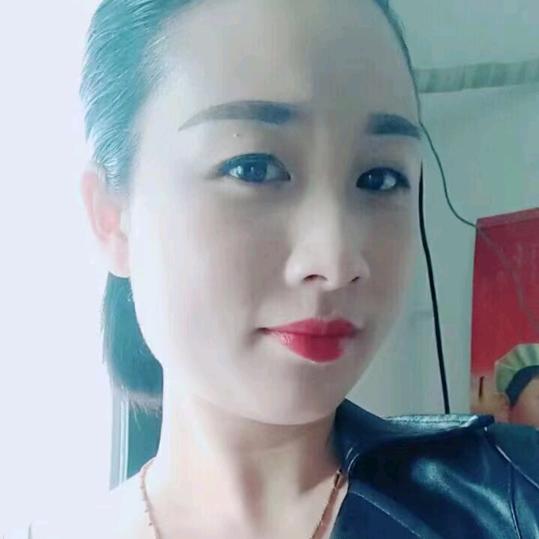 你的小宝贝