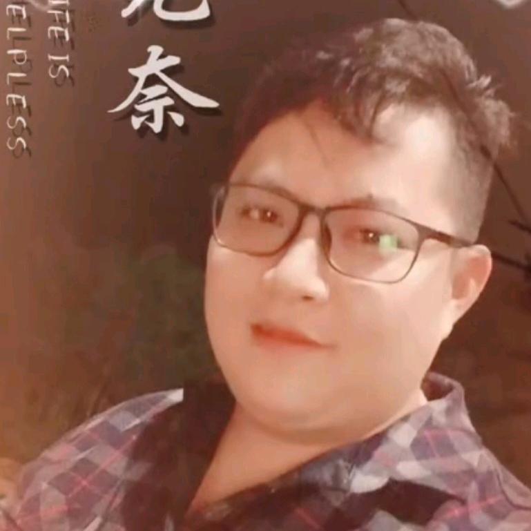 回收机械设备板房钢结构